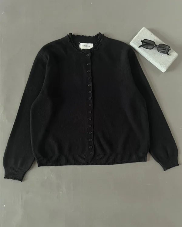 Mayson Cardi 8933 foto 1