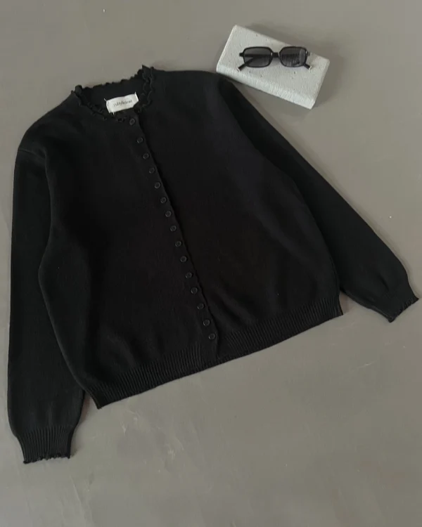 Mayson Cardi 8933 foto 2