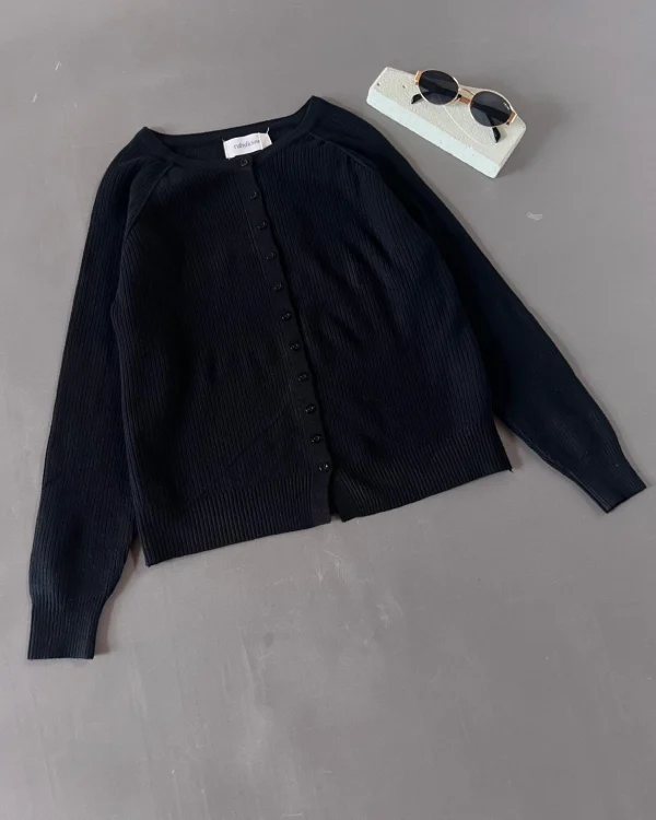 Neona Cardi foto 2
