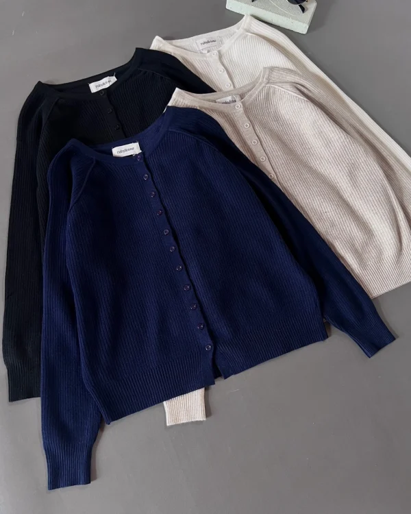 Neona Cardi foto 6