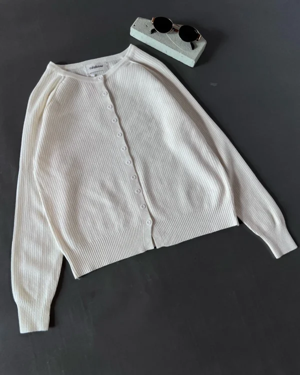 Neona Cardi foto 7