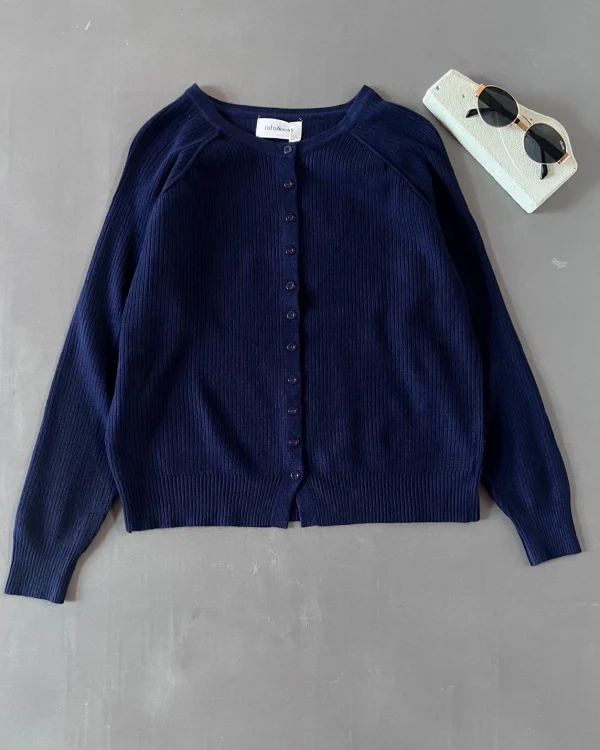 Neona Cardi foto 9
