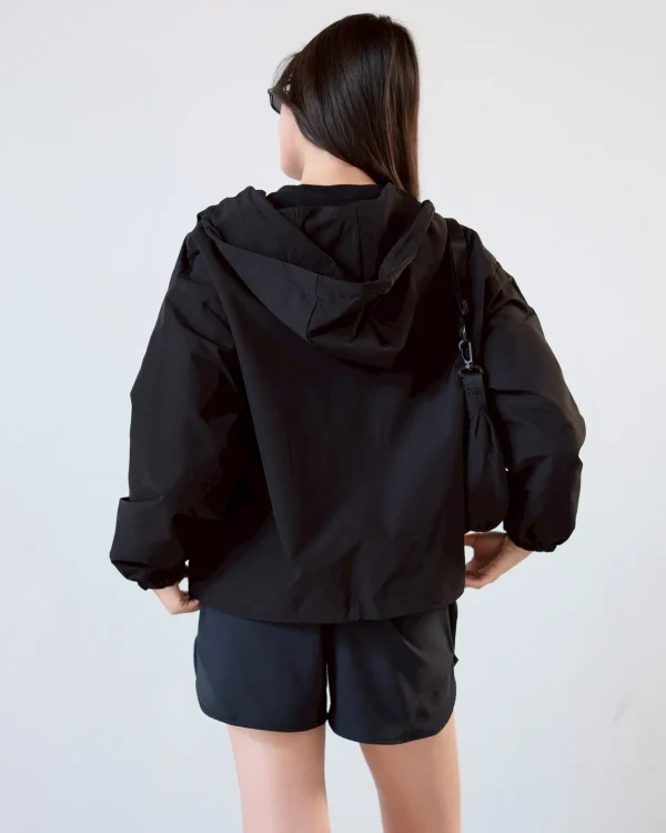 Qenaya Jacket foto 2