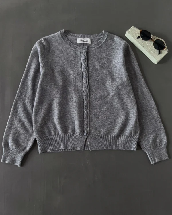 Revina Cardi foto 7