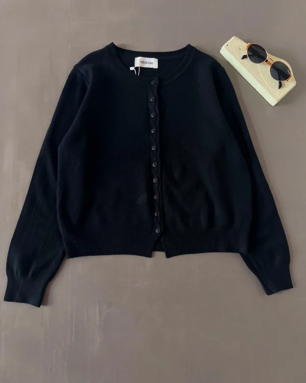 Revina Cardi foto 1