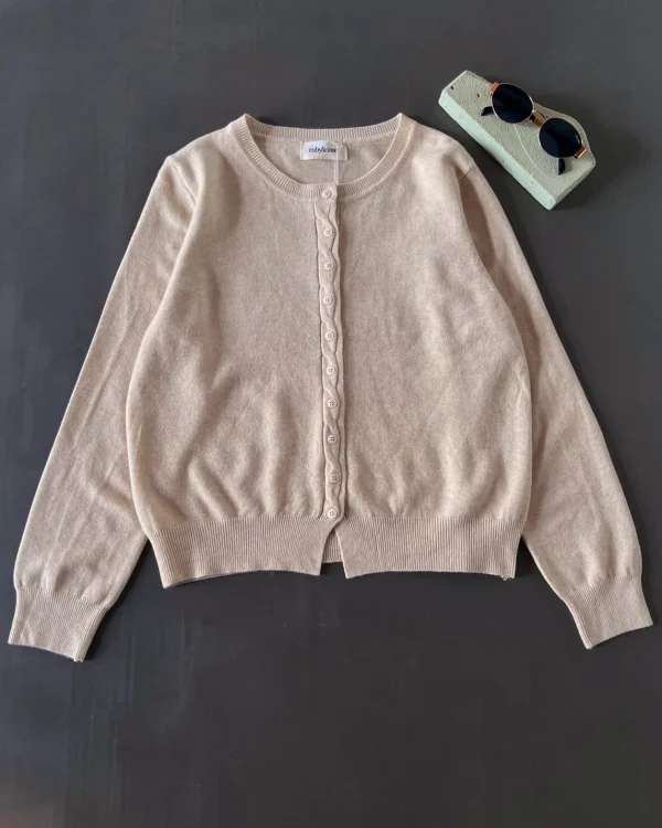 Revina Cardi foto 6