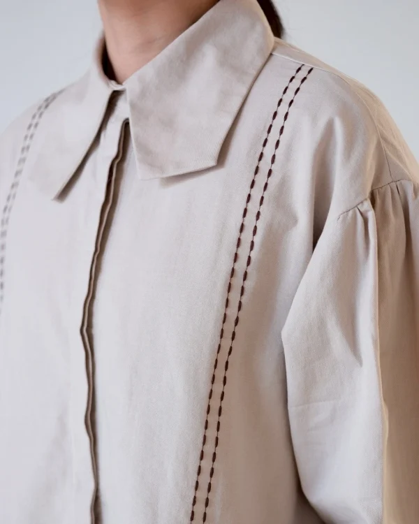 Lenia Shirt foto 2