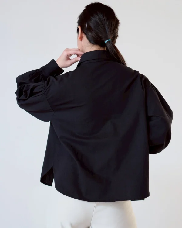 Lenia Shirt foto 6