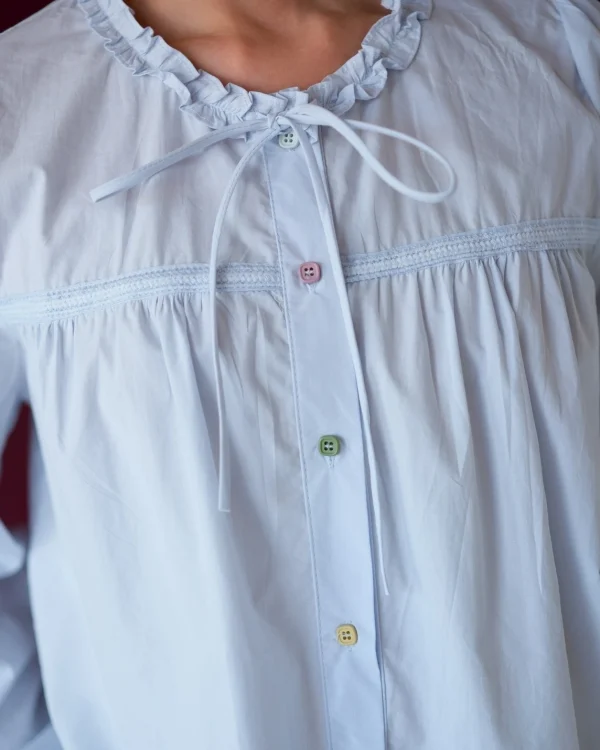 Diera Shirt foto 2