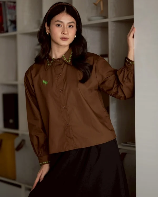 Vals Shirt foto 19