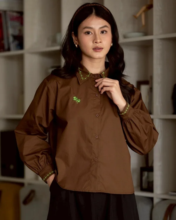 Vals Shirt foto 2