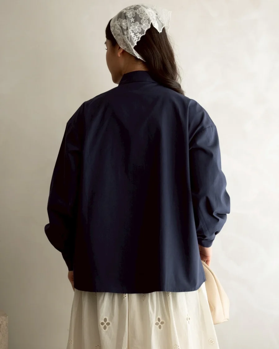 Hiraya Shirt foto 9