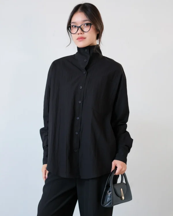 Atreya Shirt
