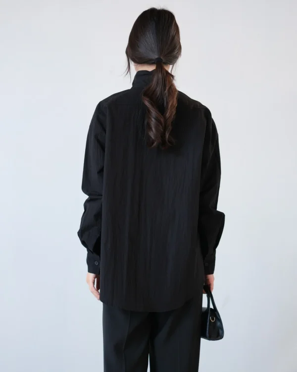 Atreya Shirt foto 3