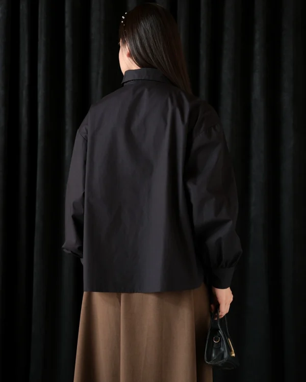 Eksyana Shirt foto 3