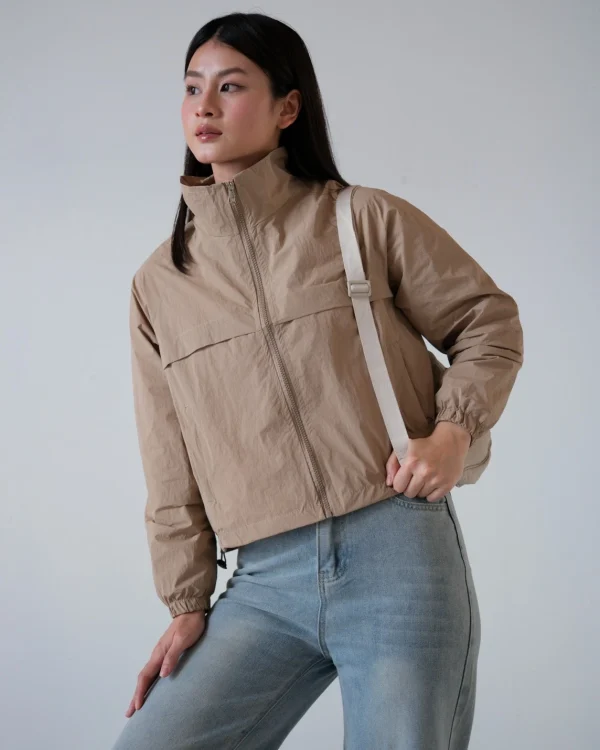 Valena Jacket foto 2