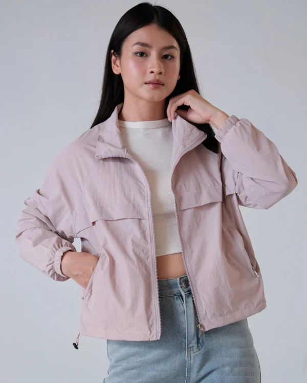 Valena Jacket foto 3