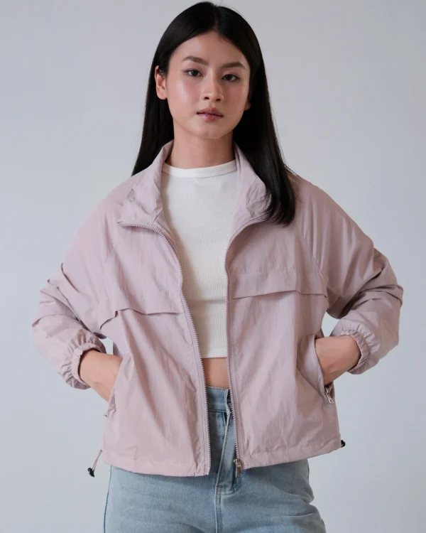 Valena Jacket foto 1