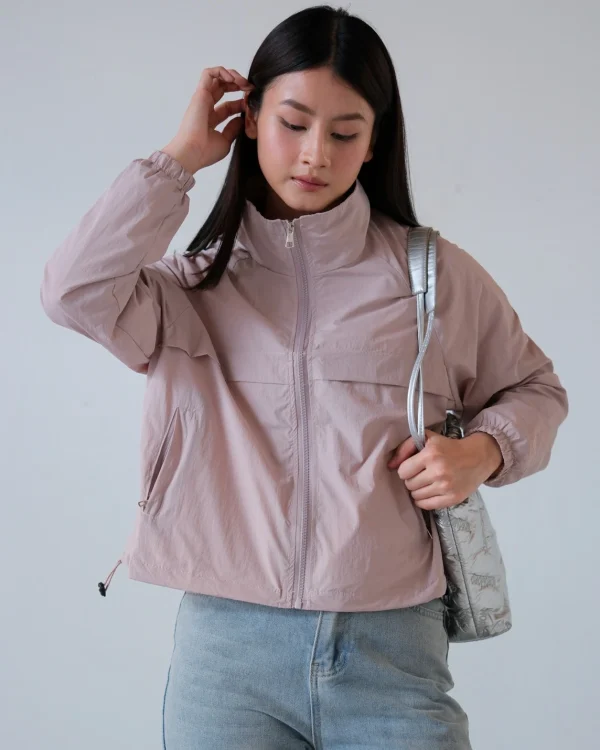 Valena Jacket foto 2