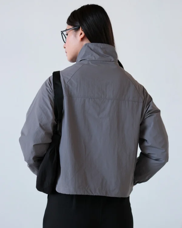 Valena Jacket foto 2