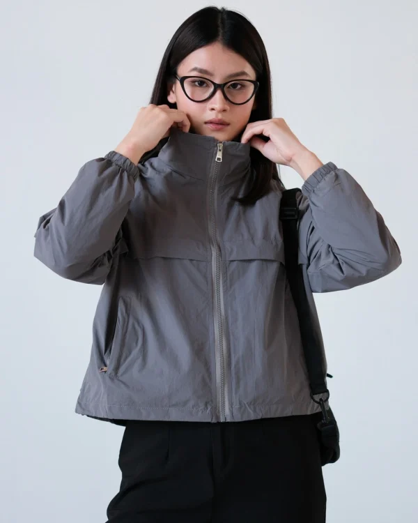 Valena Jacket foto 1