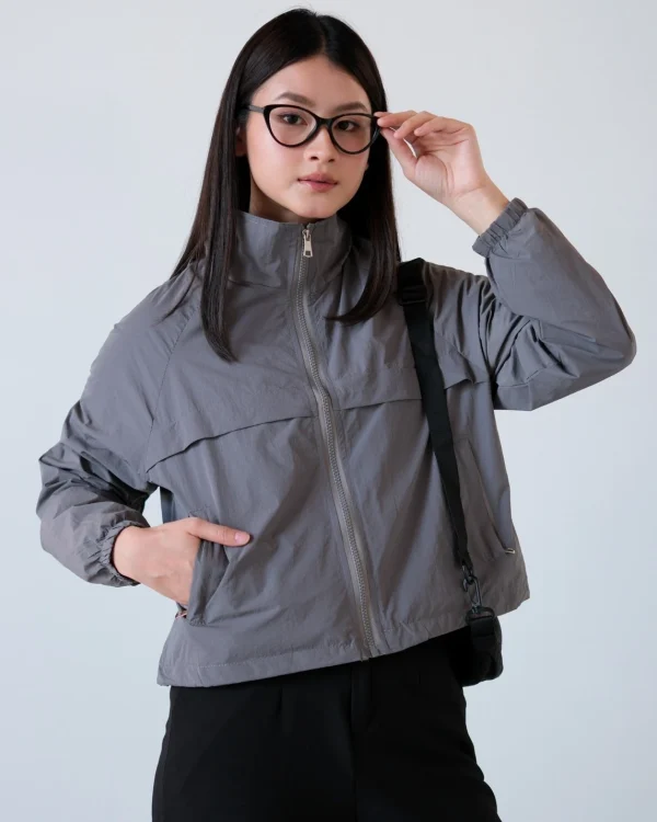Valena Jacket foto 3
