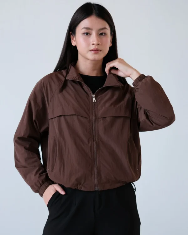 Valena Jacket foto 1