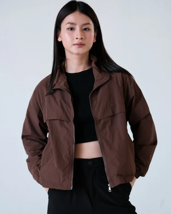 Valena Jacket foto 2