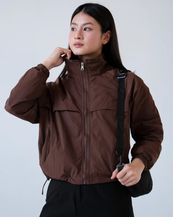 Valena Jacket foto 3