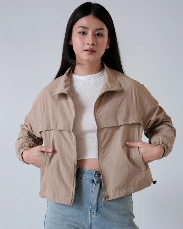 Valena Jacket foto 1