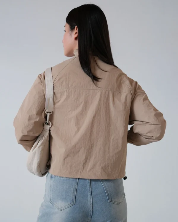 Valena Jacket foto 3