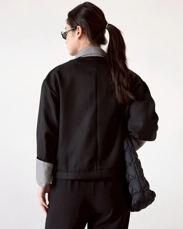 VAKILA Jacket foto 2