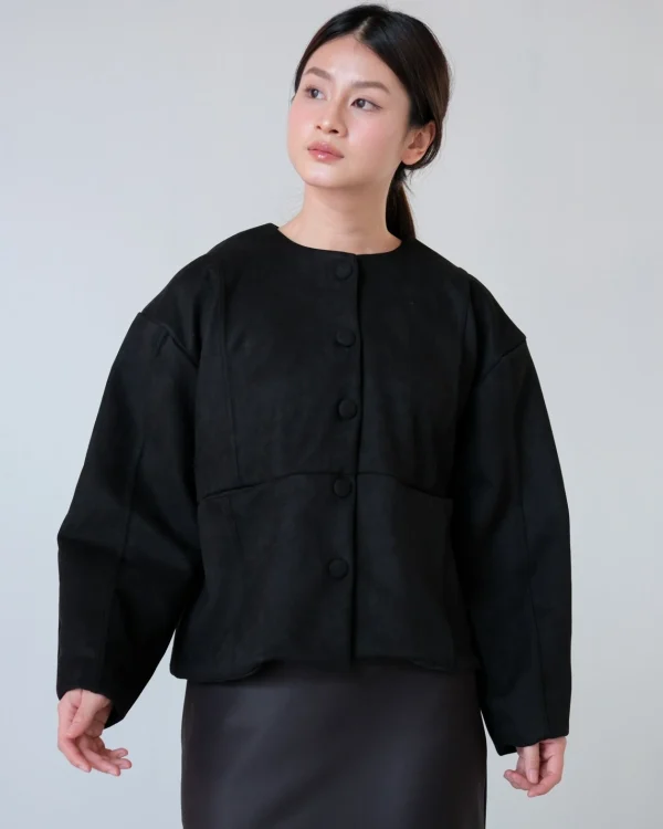 Vianly Jacket foto 3