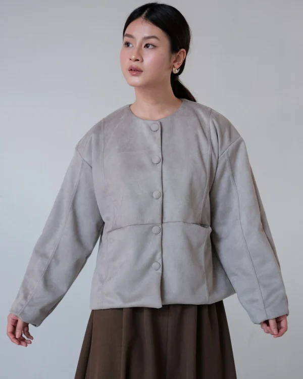 Vianly Jacket foto 6