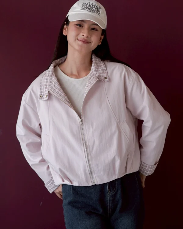 Xelva Jacket foto 8