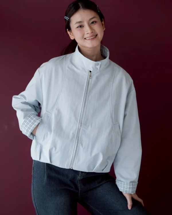 Xelva Jacket foto 5