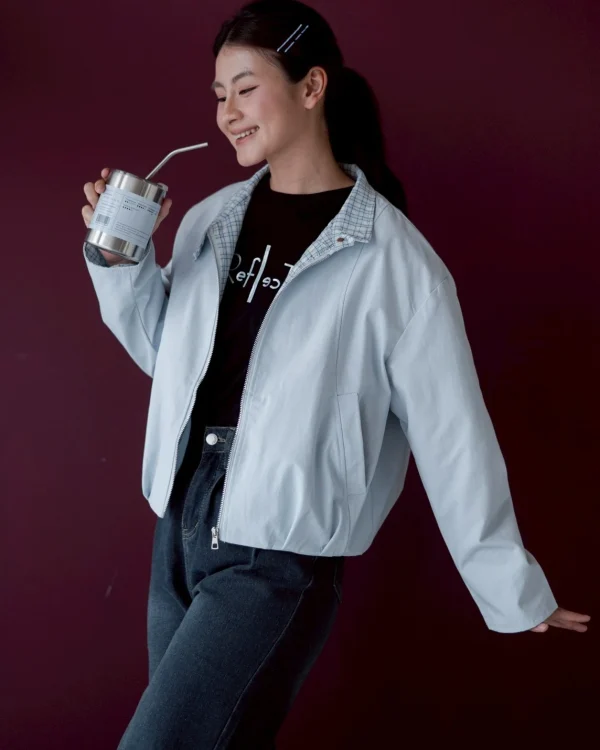 Xelva Jacket foto 7