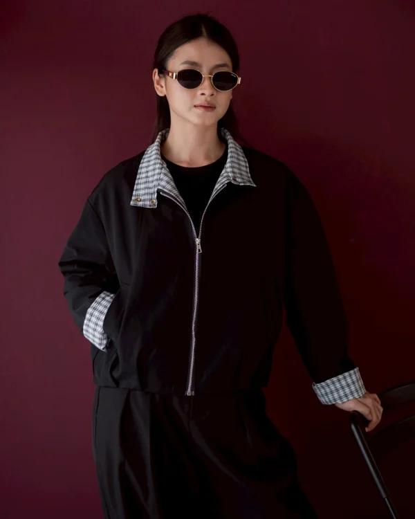 Xelva Jacket foto 3