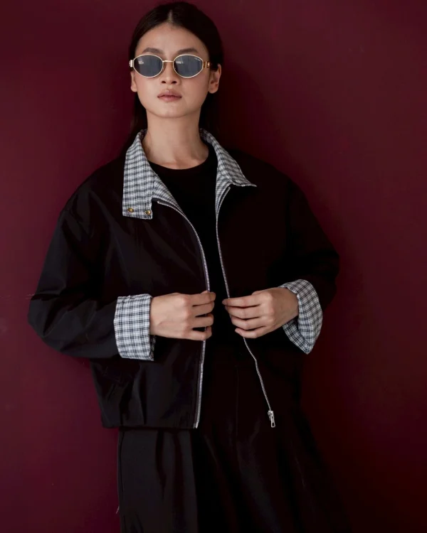 Xelva Jacket foto 1