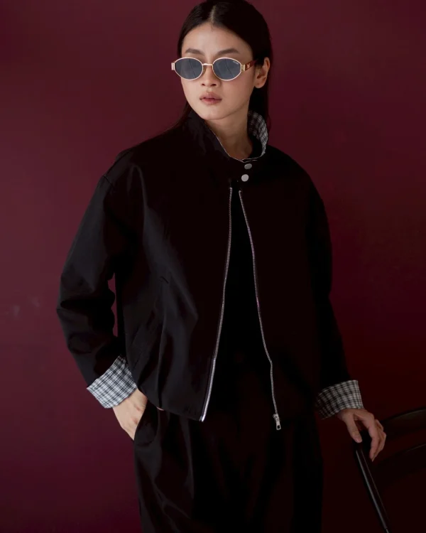 Xelva Jacket foto 4