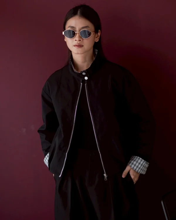 Xelva Jacket foto 2