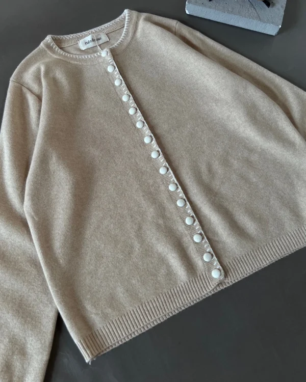 Xeyona Cardi foto 4