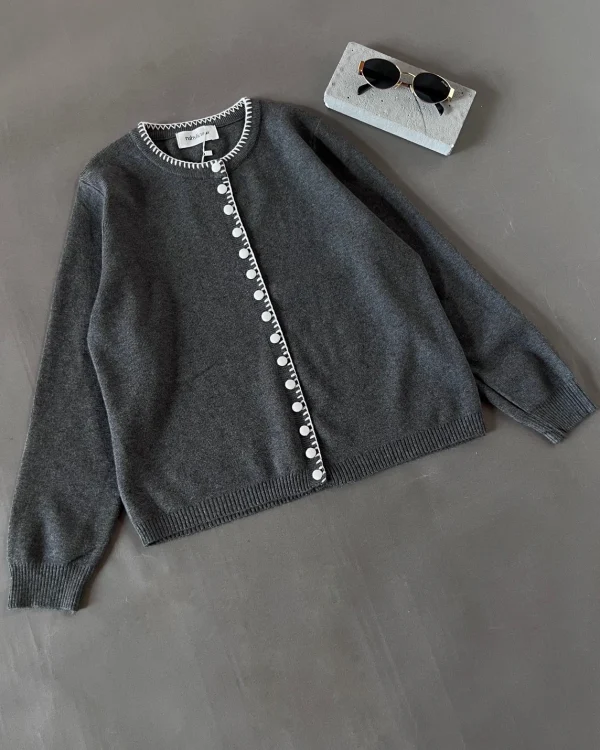 Xeyona Cardi foto 5