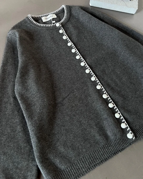 Xeyona Cardi foto 6