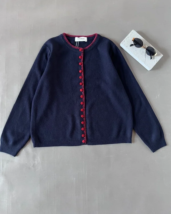 Xeyona Cardi foto 7