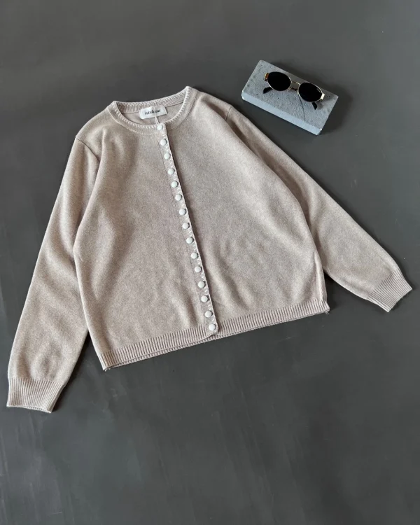 Xeyona Cardi foto 3
