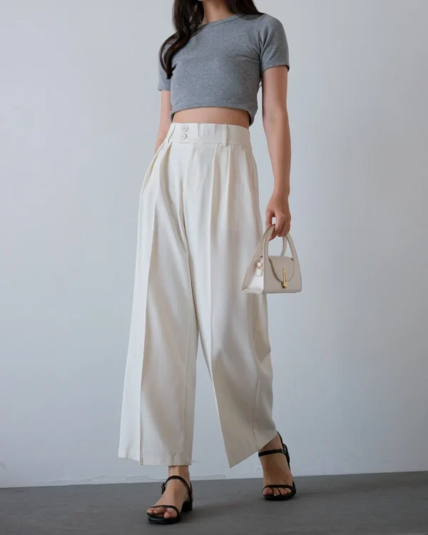 Yelisa Pants foto 2