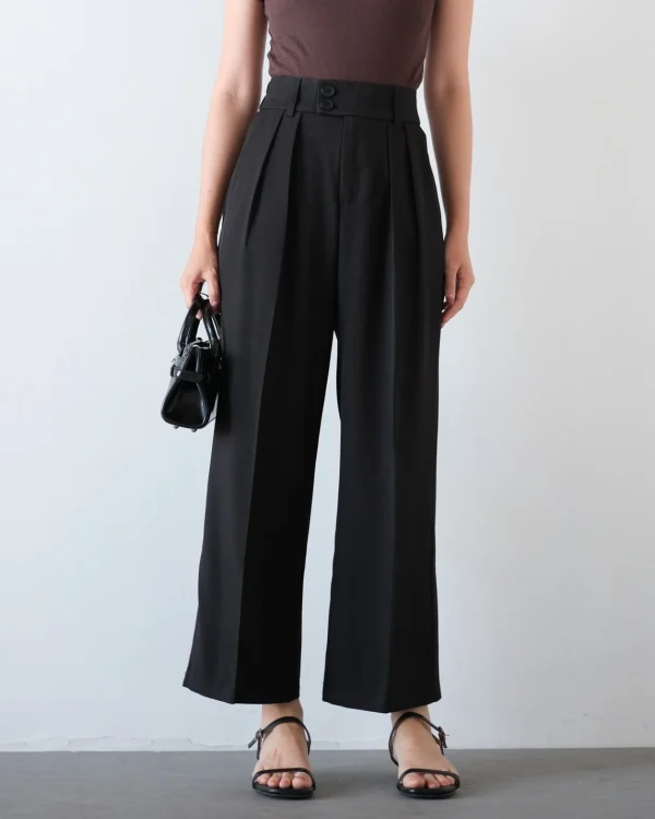 Yelisa Pants foto 3