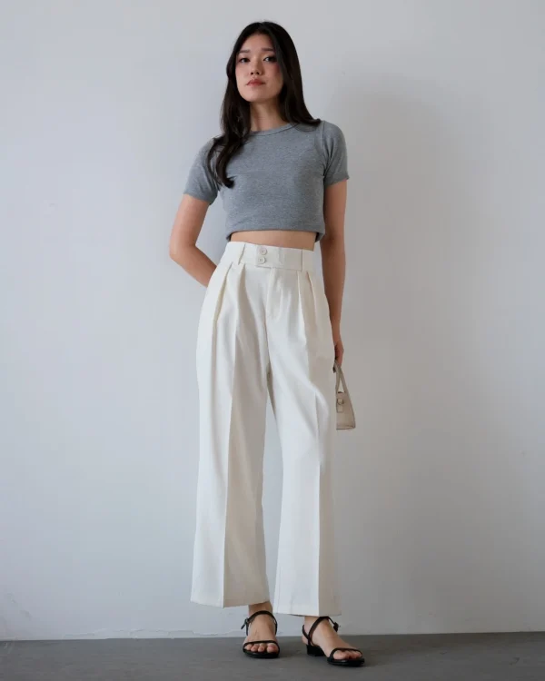 Yelisa Pants foto 3