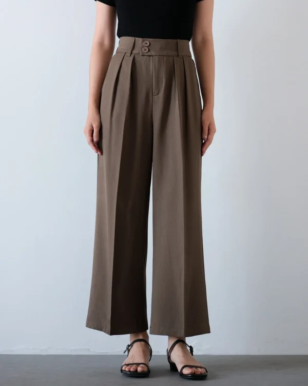 Yelisa Pants foto 2